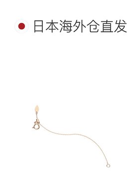 日潮跑腿Vendome K18滑动调节器 YellowGold ONESIZE 34232301