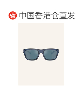 香港直邮DIESEL 女士太阳镜 100288299113000 CO 花色 Sunglasses