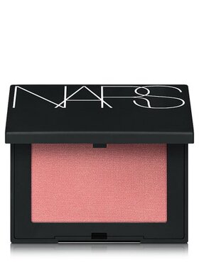 香港直邮Nars/娜斯腮红显嫩氛围色自然显色粉质细腻4.8g正品