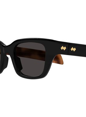 bottega veneta 男士 太阳镜