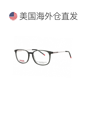 【美国直邮】hugo boss 太阳镜 【付后1h可退】