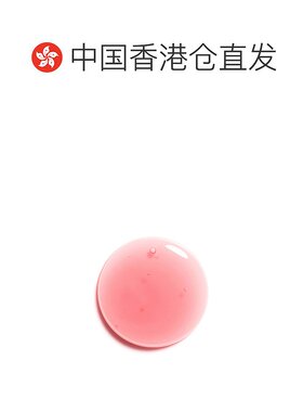 香港直邮DIOR迪奥诱惑焕彩润唇蜜唇釉唇油#001滋润舒缓不拔干6ml