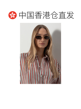 香港直邮BOTTEGA VENETA 女士太阳镜 821495V44508043 AW2026