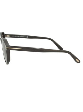 TOM FORD 男士太阳镜 FT059101A