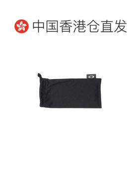 1h可退 欧洲直邮OAKLEY 男士太阳镜 0OO9018901806 AW2023 白色 O
