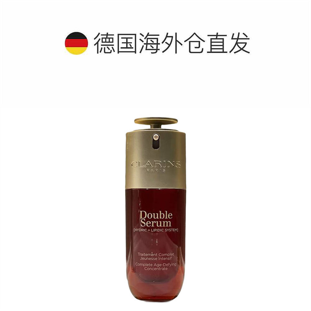 图 3