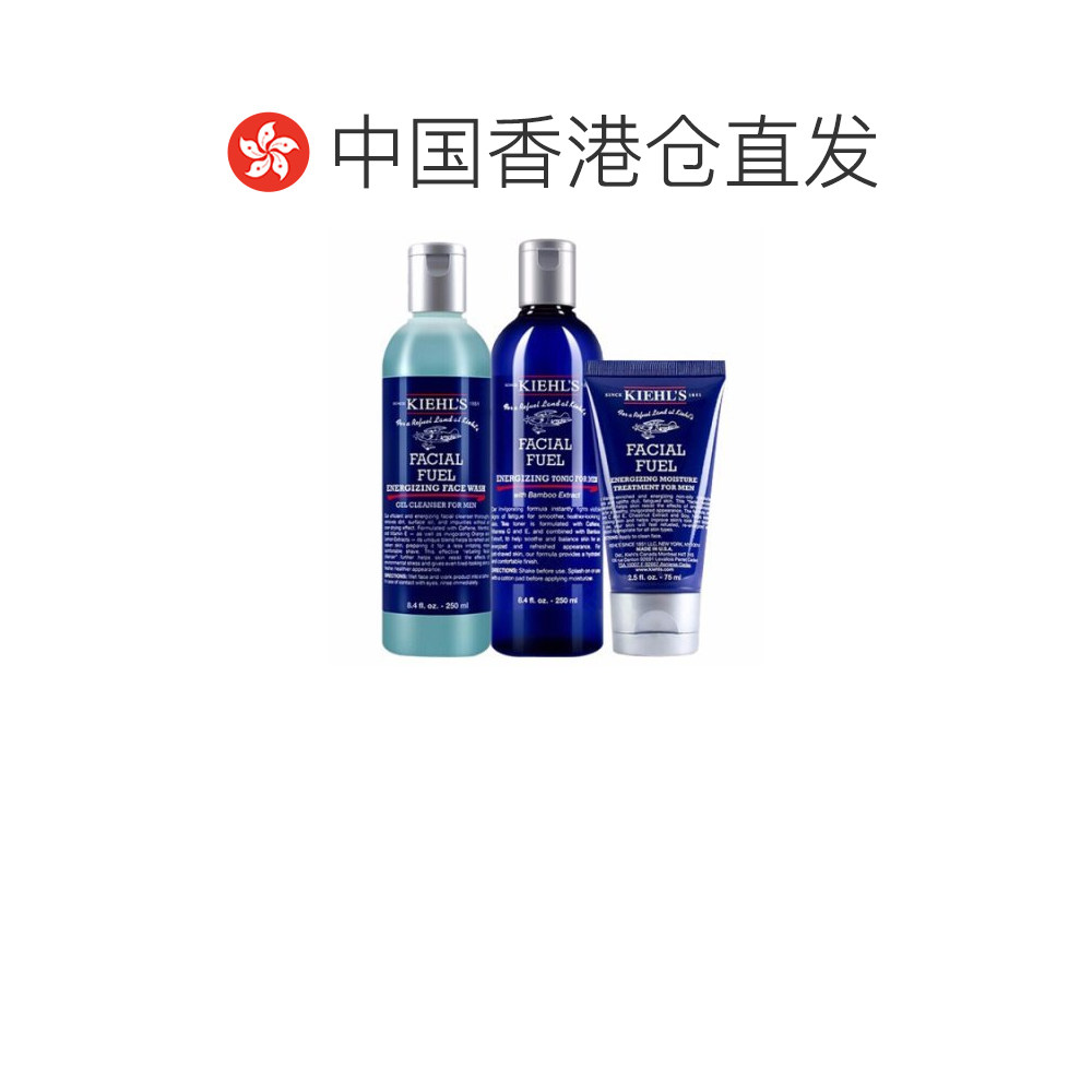 图 3
