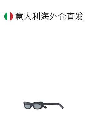 1h可退 欧洲直邮jacquemus 男士 太阳镜配饰