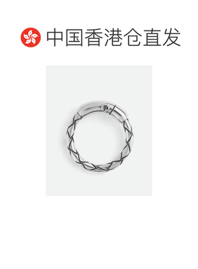 香港直邮BOTTEGA VENETA 男士手链手镯 838330V50708117 AW2025