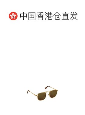 香港直邮GOLDEN GOOSE DELUXE BRAND 女士眼镜 GUA00255A00065365