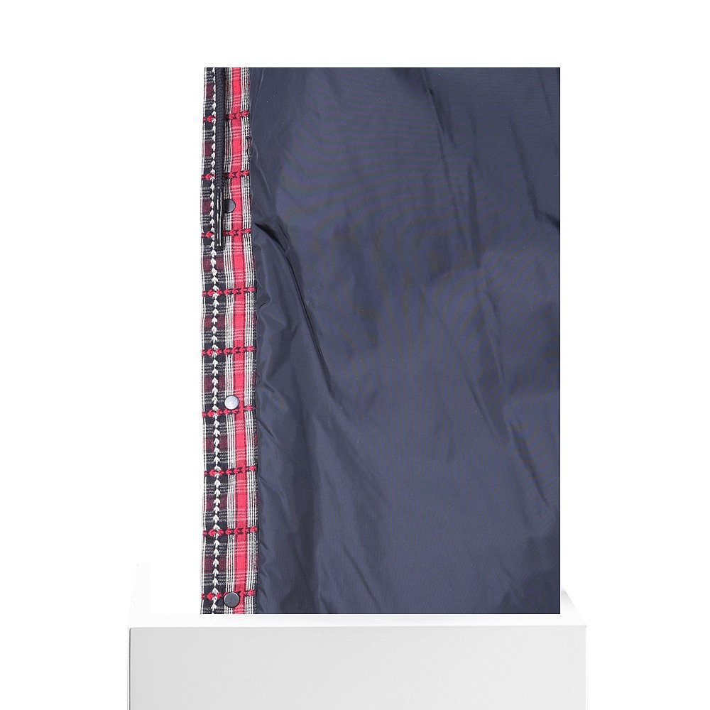 1h可退 欧洲直邮OFF-WHITE 男士衬衫 OMEA236_F20FAB0012510 - 图3