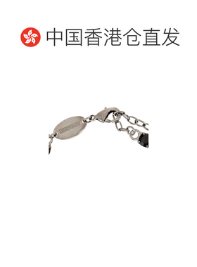1h可退 香港直邮DSQUARED2 男士手链手镯 ARM019059400001M1816 C