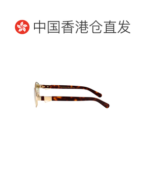 香港直邮MarcJacobs马克 雅可布女士太阳镜 【付后1h可退】