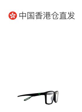 香港直邮EMPORIO ARMANI 男士太阳镜 EA4189U50011W CO 黑色
