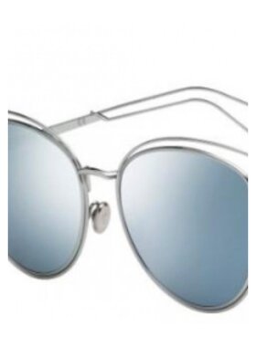 Dior 徽标太阳镜 DIORSIDERAL2