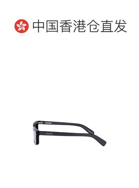 香港直邮JACQUEMUS 男士太阳镜 JAC136C2SUNC2 SS2025 灰色 Trape