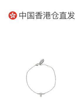 香港直邮VIVIENNE WESTWOOD 女士项链 6102014602P102P102