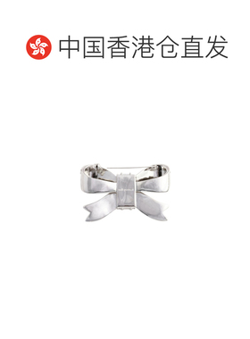 香港直邮SELF-PORTRAIT 女士胸针 AW26602BSL AW2【付后1h可退】