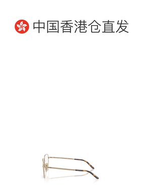 1h可退 香港直邮prada 女士 太阳镜普拉达