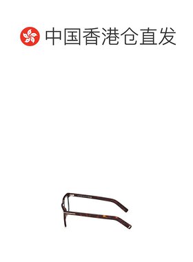 1h可退 香港直邮tom ford 男士 太阳镜汤姆福特