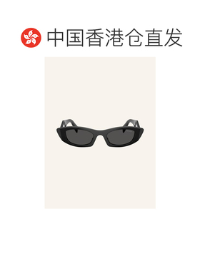 香港直邮PRADA 女士太阳镜 100305011513000 CO 花色 Sunglasses