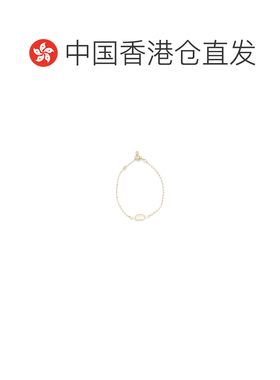 香港直邮valentino华伦天奴女士手链 【付后1h可退】