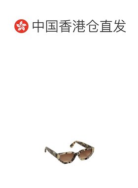 香港直邮GOLDEN GOOSE DELUXE BRAND 女士眼镜 GUA00257A00076683