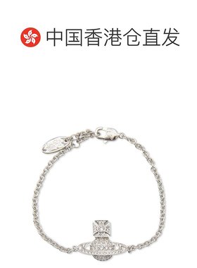 1h可退 香港直邮潮奢 Vivienne Westwood 薇薇恩 韦斯特伍德 女士