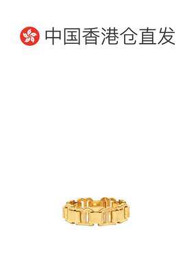 【99新未使用】香港直邮BALENCIAGA 女士手链手镯 722034TZ99G070