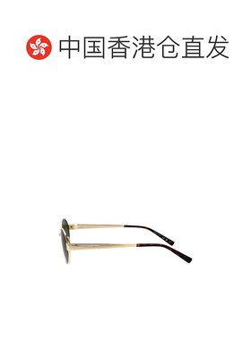 1h可退 香港直邮潮奢 Saint Laurent 圣罗兰 女士 SL 692 眼镜 SL