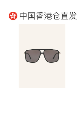 香港直邮TOM FORD 女士太阳镜 100286801013000 CO 黑色 Sunglass