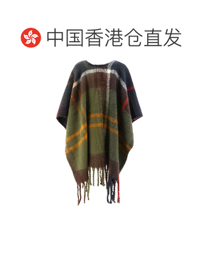 香港直邮Barbour 女士围巾 LSC0353TN12 AW2025 【付后1h可退】