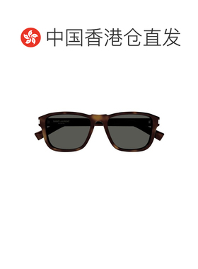 香港直邮SAINT LAURENT 男士眼镜 SL710003