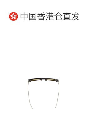 香港直邮Bottega Veneta 飞行员太阳镜 BV1274S