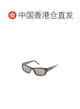 香港直邮SAINT LAURENT 女士太阳镜 A003HQY99562300 AW2026