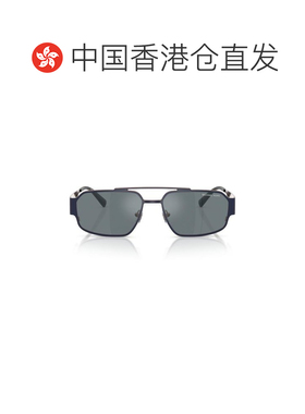 香港直邮Michael Kors 迈克高仕 男士 TOWN MK1182 12076G 披肩 M