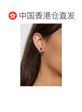香港直邮VALENTINO GARAVANI 女士项链 9W2J0X81HJY01PY AW2026
