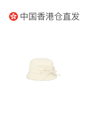 香港直邮Jacquemus/GADJO男士渔夫帽 【付后1h可退】