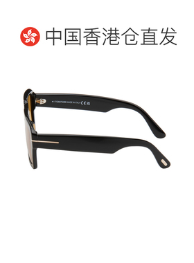 香港直邮TomFord汤姆 福特女士太阳镜
