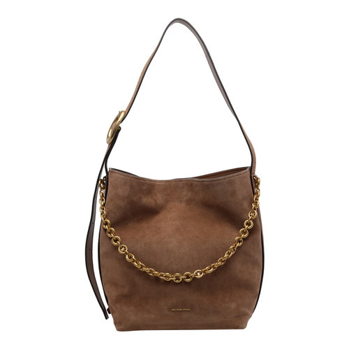1h可退 香港直邮MICHAEL KORS 女士手拿包 30T6AUEM8S230 AW2026 - 图0