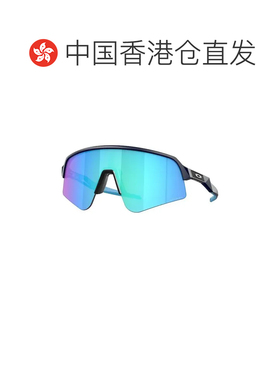1h可退 香港直邮Oakley 欧克利 男士 SUTRO LITE SWEEP OO9465 94