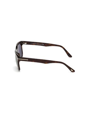 Tom Ford 有色太阳镜 FT0775