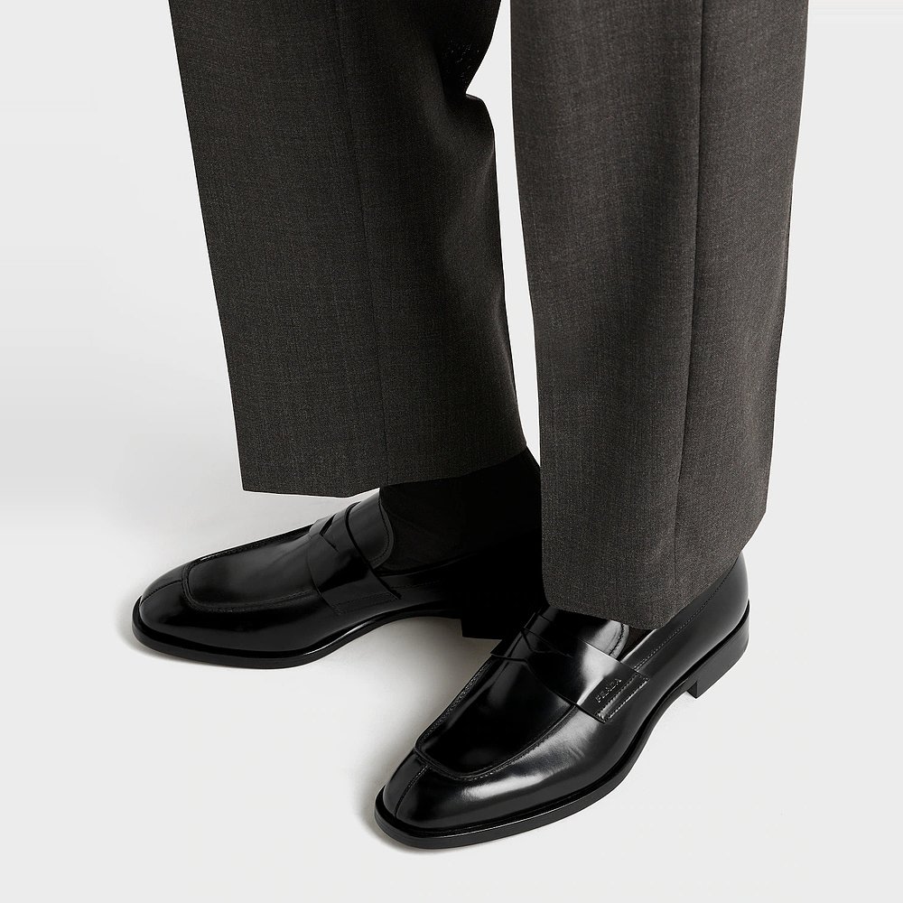 1h可退 欧洲直邮PRADA 普拉达 25秋冬 2DB236_055_F0002_F_X024 - 图2