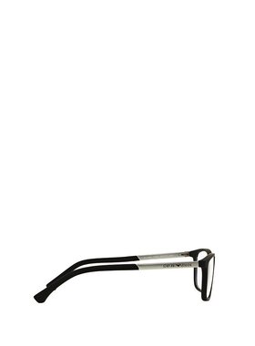 EMPORIO ARMANI 男士太阳镜 EA30695063 SS2023 花色