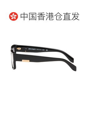 香港直邮Palm Angels 棕榈天使 男士 黑色 PA5036 眼镜 PA5036100