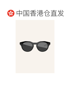 香港直邮OAKLEY 女士太阳镜 100305550413001 CO 【付后1h可退】