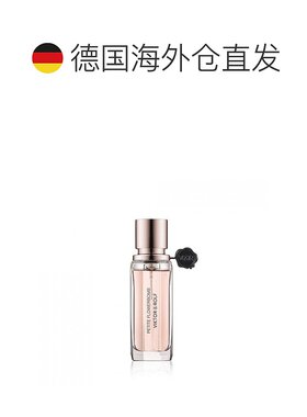 欧洲直邮Viktor & Rolf维果&罗夫鲜花炸弹浓香水30/50/100ml