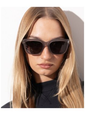 balenciaga 女士 太阳镜