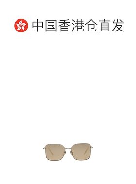 香港直邮BRUNELLO CUCINELLI 女士眼镜 0BC1005T5001 SS2025