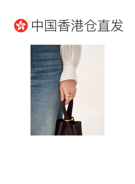 香港直邮chloe 女士 戒指